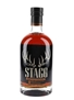 Stagg Jr Summer Batch 16 Bottled 2021 75cl / 65.45%