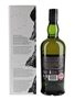 Ardbeg 19 Year Old Traigh Bhan Bottled 2021 - Small Batch Release 70cl / 46.2%