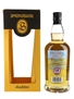 Springbank 2011 10 Year Old Local Barley Bottled 2021 70cl / 51.6%