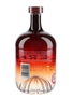 Solerno Blood Orange Liqueur  70cl / 40%