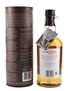 Balvenie 26 Year Old A Day Of Dark Barley The Balvenie Stories - Story No.3 70cl / 47.8%