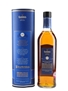 Glenfiddich Commemorative Release 125th Anniversary of Young's Market Company 75cl / 40%