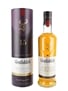 Glenfiddich 15 Year Old Our Solera Fifteen 70cl / 40%