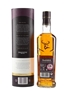 Glenfiddich 15 Year Old Our Solera Fifteen 70cl / 40%