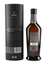 Glenfiddich Project XX Experimental Series #02 75cl / 47%