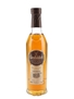 Glenfiddich Malt Master's Edition Cask Collection 20cl / 43%