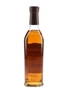 Glenfiddich Malt Master's Edition Cask Collection 20cl / 43%