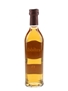 Glenfiddich 15 Year Old Single Malt Solera Vat 10cl / 40%