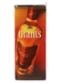 Grant's Family Reserve Large Format 300cl / 40%