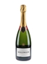 Bollinger Brut Special Cuvee Champagne  75cl / 12%