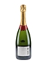 Bollinger Brut Special Cuvee Champagne  75cl / 12%