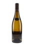 Meursault Vieilles Vignes 2018 Pernot Belicard 75cl / 13.5%