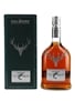 Dalmore Tay Dram Season 2011 Rivers Collection 70cl / 40%