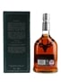 Dalmore Tay Dram Season 2011 Rivers Collection 70cl / 40%