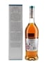 Glenmorangie Finealta Private Edition 70cl / 46%