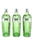 Tanqueray No. Ten  3 x 100cl / 47.3%