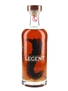 Legent  70cl / 47%