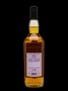 April Fool 5 Year Old Highland Single Malt Second Release The Whisky Exchange 2022 6 x 70cl / 53.2%