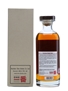 Karuizawa 30 Years Old Cask #8606 Bourbon Cask 70cl / 55.8%