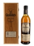 Glenfiddich 1978 34 Year Old Single Cask Rare Collection 70cl / 47.2%