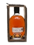 Glenrothes 1989 Bottled 2001 70cl / 43%