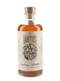 Poetic License The Rarities Gooseberry & Elderflower Gin 70cl / 38%