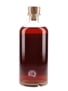 Poetic License The Rarities Blackberry & Bay Gin 70cl / 40%