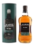 Jura The Road Pedro Ximenez Finish -  Travel Exclusive 100cl / 43.6%