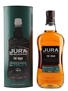 Jura The Road Pedro Ximenez Finish -  Travel Exclusive 100cl / 43.6%