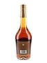 Martell 3 Star VS Bottled 1990s 70cl / 40%