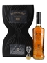 Bowmore 1988 31 Year Old Timeless Series 70cl / 45.4%