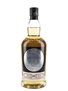 Hazelburn 10 Year Old Bottled 2021 70cl / 46%