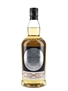 Hazelburn 10 Year Old Bottled 2021 70cl / 46%