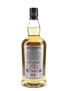 Hazelburn 10 Year Old Bottled 2021 70cl / 46%