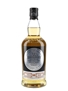 Hazelburn 10 Year Old Bottled 2021 70cl / 46%