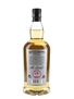 Hazelburn 10 Year Old Bottled 2021 70cl / 46%