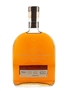 Woodford Reserve Distiller's Select Batch 1219 70cl / 43.2%