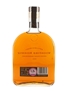 Woodford Reserve Distiller's Select Batch 1219 70cl / 43.2%