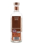 Absolut Elyx Bottled 2021 70cl / 42.3%