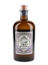 Monkey 47 Gin Bottled 2021 50cl / 47%