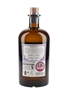 Monkey 47 Gin Bottled 2021 50cl / 47%