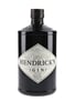 Hendrick's Gin  70cl / 41.4%