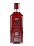 Bombay Sapphire Blackberry & Raspberry  70cl / 37.5%