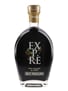 Tosolini Expre Coffee Liqueur 70cl / 28%