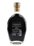 Tosolini Expre Coffee Liqueur 70cl / 28%