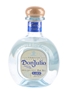 Don Julio Blanco  70cl / 38%