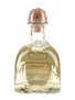 Patron Reposado  70cl / 40%