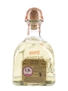 Patron Reposado  70cl / 40%