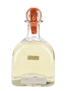 Patron Reposado  70cl / 40%