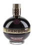 Chambord Black Raspberry  70cl / 16.5%